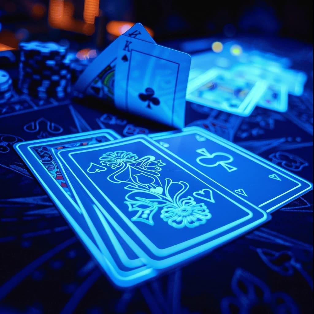 486h
