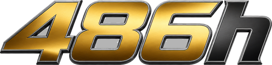 486h